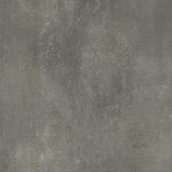 Виниловая плитка Oneflor Europe ECO 55 Tiles Cement