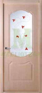Двери BelwoodDoors Перфекта ПО