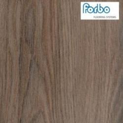 Виниловая плитка Forbo Effecta