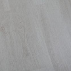 Виниловая плитка Forbo Effecta