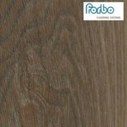 Виниловая плитка Forbo Effecta