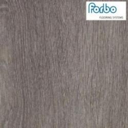Виниловая плитка Forbo Effecta