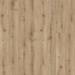 Виниловая плитка IVC Moduleo Select Click