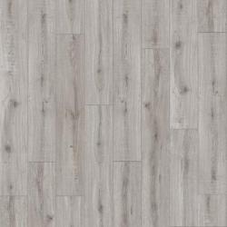 Виниловая плитка IVC Moduleo Select