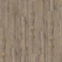 Виниловая плитка Wineo 400 Multi-Layer wood