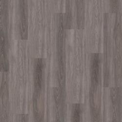 Виниловая плитка Wineo 400 Multi-Layer wood