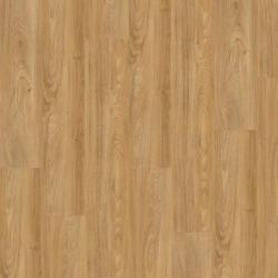 Виниловая плитка Wineo 400 Multi-Layer wood