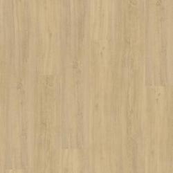 Виниловая плитка Wineo 400 Multi-Layer wood XL