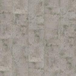 Виниловая плитка Wineo 400 Multi-Layer stone