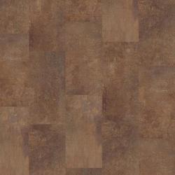 Виниловая плитка Wineo 400 Multi-Layer stone