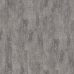Виниловая плитка Wineo 400 Multi-Layer stone