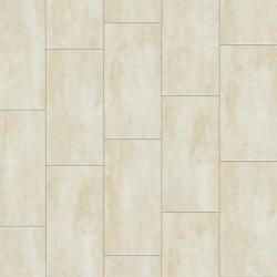 Виниловая плитка Wineo 400 Multi-Layer stone