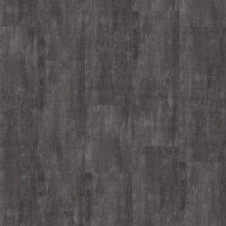 Виниловая плитка Wineo 400 Multi-Layer stone