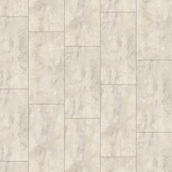 Виниловая плитка Wineo 400 Multi-Layer stone