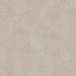 Виниловая плитка Wineo 400 Multi-Layer stone