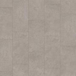 Виниловая плитка Wineo 400 Multi-Layer stone