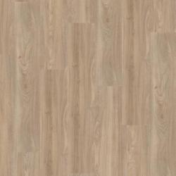 Виниловая плитка Wineo 400 Multi-Layer wood