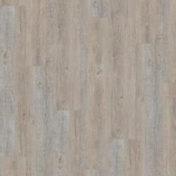 Виниловая плитка Wineo 400 Multi-Layer wood