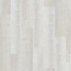 Виниловая плитка Wineo 400 Multi-Layer wood