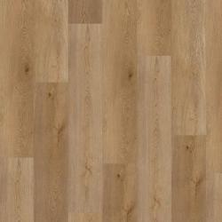 Виниловая плитка Wineo 400 Multi-Layer wood