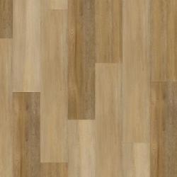 Виниловая плитка Wineo 400 Multi-Layer wood