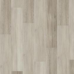 Виниловая плитка Wineo 400 Multi-Layer wood
