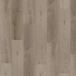 Виниловая плитка Wineo 400 Multi-Layer wood