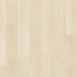 Виниловая плитка Wineo 400 Multi-Layer wood