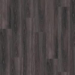 Виниловая плитка Wineo 400 Multi-Layer wood
