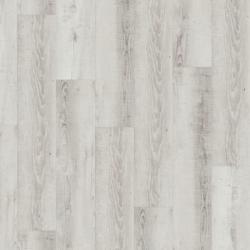 Виниловая плитка Wineo 400 Multi-Layer wood