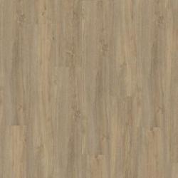 Виниловая плитка Wineo 400 Multi-Layer wood