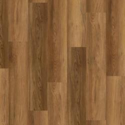 Виниловая плитка Wineo 400 Multi-Layer wood
