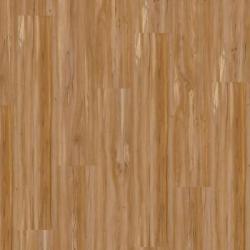 Виниловая плитка Wineo 400 Multi-Layer wood