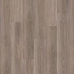 Виниловая плитка Wineo 400 Multi-Layer wood