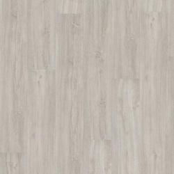 Виниловая плитка Wineo 400 Multi-Layer wood XL