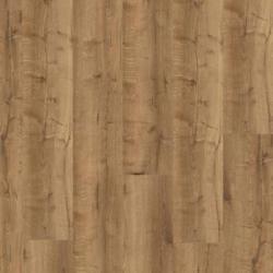 Виниловая плитка Wineo 400 Multi-Layer wood XL