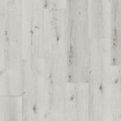 Виниловая плитка Wineo 400 Multi-Layer wood XL
