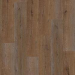 Виниловая плитка Wineo 400 Multi-Layer wood XL