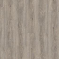 Виниловая плитка Wineo 400 Multi-Layer wood XL