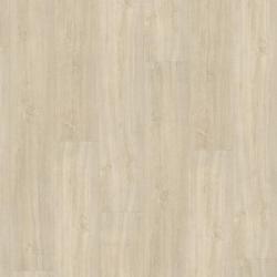 Виниловая плитка Wineo 400 Multi-Layer wood XL