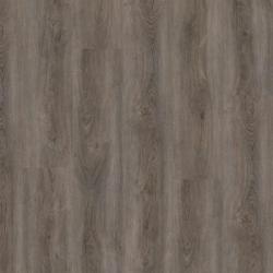 Виниловая плитка Wineo 400 Multi-Layer wood XL