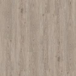 Виниловая плитка Wineo 400 Multi-Layer wood XL