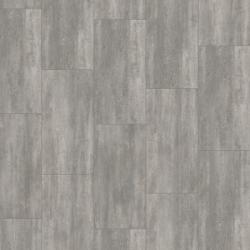 Виниловая плитка Wineo 400 Multi-Layer stone