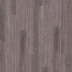 Виниловая плитка Wineo DB 400 wood