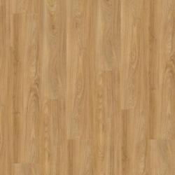 Виниловая плитка Wineo DB 400 wood