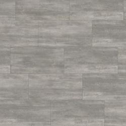 Виниловая плитка Wineo DB 400 stone