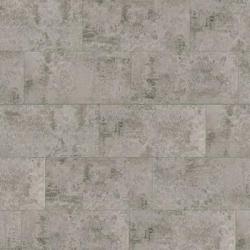 Виниловая плитка Wineo DB 400 stone