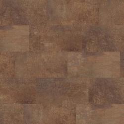 Виниловая плитка Wineo DB 400 stone