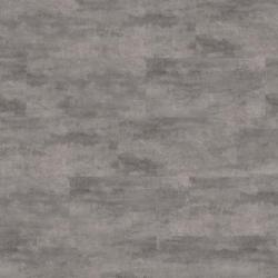 Виниловая плитка Wineo DB 400 stone
