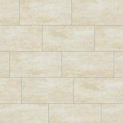 Виниловая плитка Wineo DB 400 stone